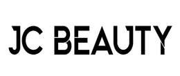 JC BEAUTY trademark