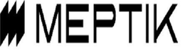 MEPTIK trademark