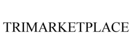 TRIMARKETPLACE trademark