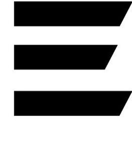 E trademark
