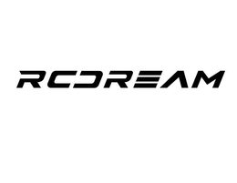 RCDREAM trademark