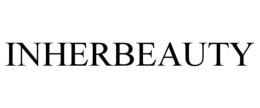 INHERBEAUTY trademark