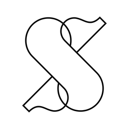 S trademark