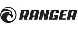 RANGER trademark