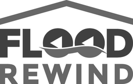 FLOOD REWIND trademark
