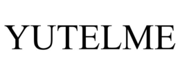 YUTELME trademark
