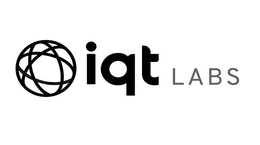 IQT LABS trademark