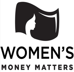 WOMEN'S MONEY MATTERS trademark