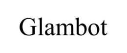 GLAMBOT trademark