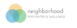NEIGHBORHOOD PSYCHIATRY & WELLNESS trademark