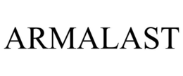 ARMALAST trademark