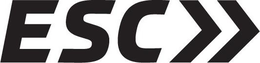 ESC trademark