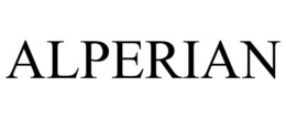 ALPERIAN trademark