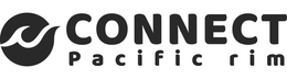 CONNECT PACIFIC RIM trademark