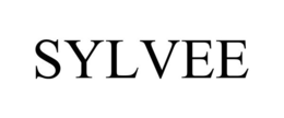 SYLVEE trademark