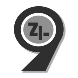 9 ZL trademark