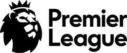 PREMIER LEAGUE trademark