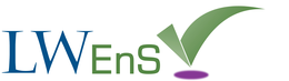 LWENS trademark