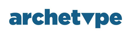 ARCHETYPE trademark