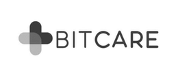 BITCARE trademark