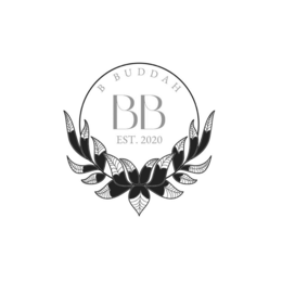 B BUDDAH BB EST. 2020 trademark