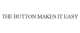 THE BUTTON MAKES IT EASY trademark