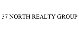 37 NORTH REALTY GROUP trademark