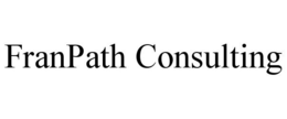FRANPATH CONSULTING trademark