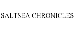 SALTSEA CHRONICLES trademark