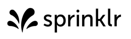SPRINKLR trademark