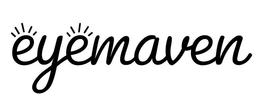 EYEMAVEN trademark