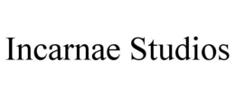 INCARNAE STUDIOS trademark
