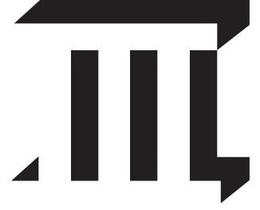 III trademark