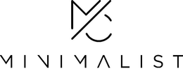 MC MINIMALIST trademark