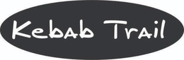 KEBAB TRAIL trademark