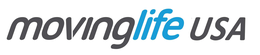 MOVINGLIFE USA trademark