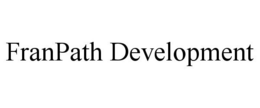 FRANPATH DEVELOPMENT trademark