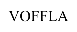 VOFFLA trademark