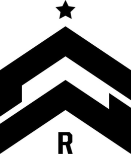 R trademark