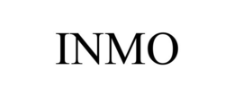 INMO trademark