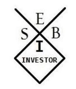 SEBI INVESTOR trademark