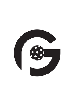 GP trademark