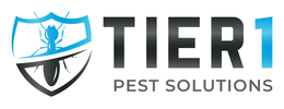 TIER 1 PEST SOLUTIONS trademark