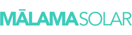 MALAMA SOLAR trademark