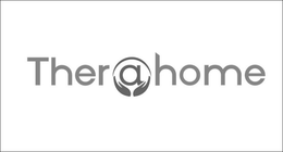 THERAHOME trademark