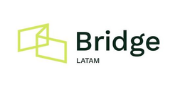 BRIDGE LATAM trademark