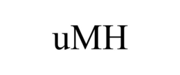 UMH trademark