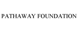 PATHAWAY FOUNDATION trademark