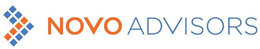 NOVO ADVISORS trademark