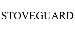 STOVEGUARD trademark